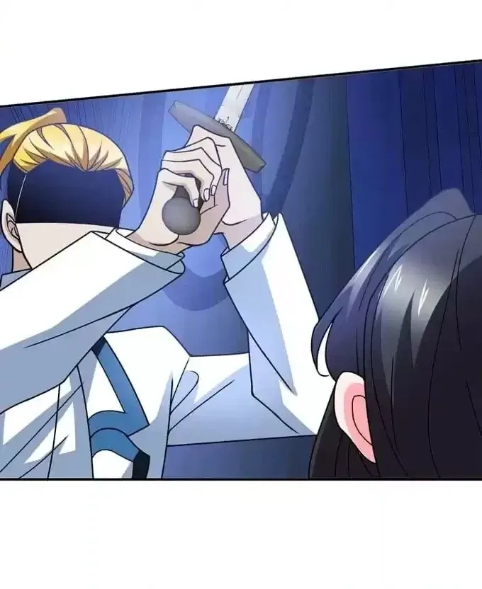 Read My Vampire Lover chapter 80 image 69 on Lezhin