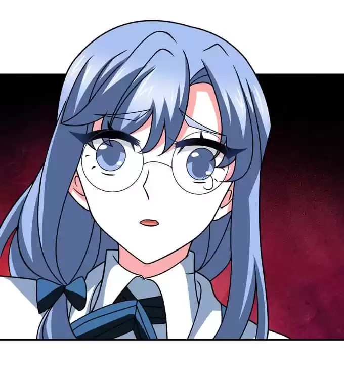 Read My Vampire Lover chapter 80 image 71 on Lezhin