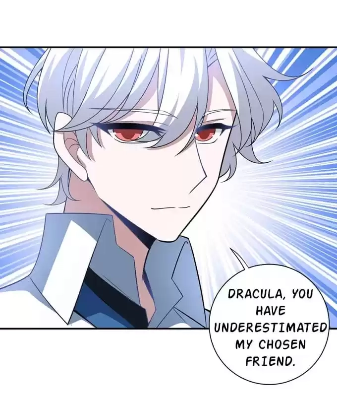 Read My Vampire Lover chapter 80 image 80 on Lezhin