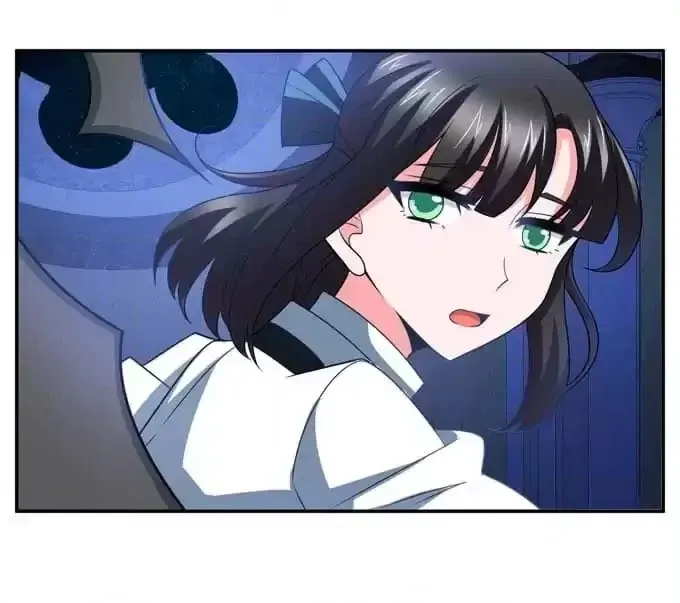 Read My Vampire Lover chapter 80 image 9 on Lezhin