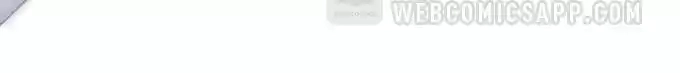 Read My Vampire Lover chapter 81 image 10 on Lezhin