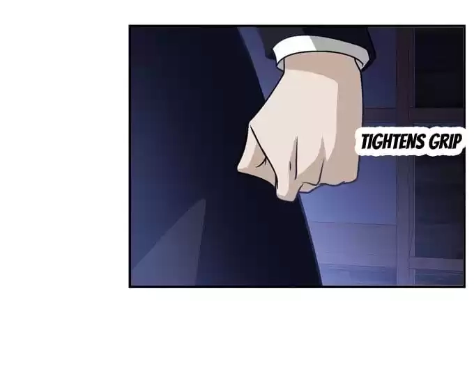 Read My Vampire Lover chapter 81 image 17 on Lezhin