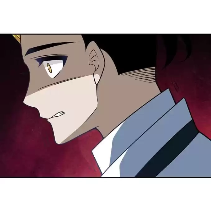 Read My Vampire Lover chapter 81 image 18 on Lezhin