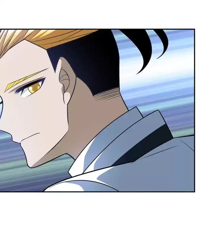 Read My Vampire Lover chapter 81 image 26 on Lezhin