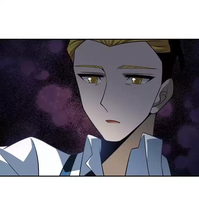 Read My Vampire Lover chapter 81 image 3 on Lezhin