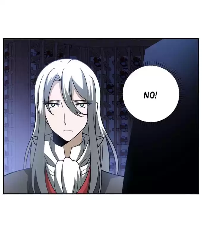 Read My Vampire Lover chapter 81 image 30 on Lezhin