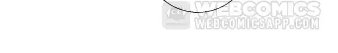 Read My Vampire Lover chapter 81 image 36 on Lezhin