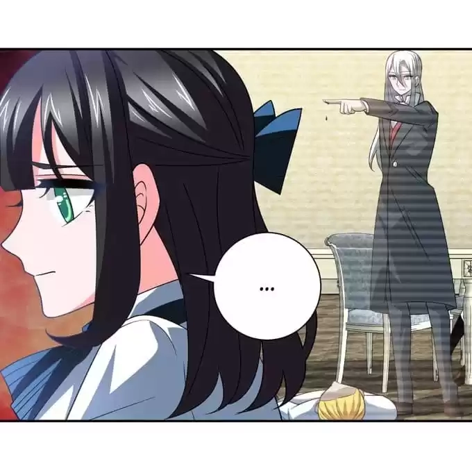 Read My Vampire Lover chapter 81 image 50 on Lezhin