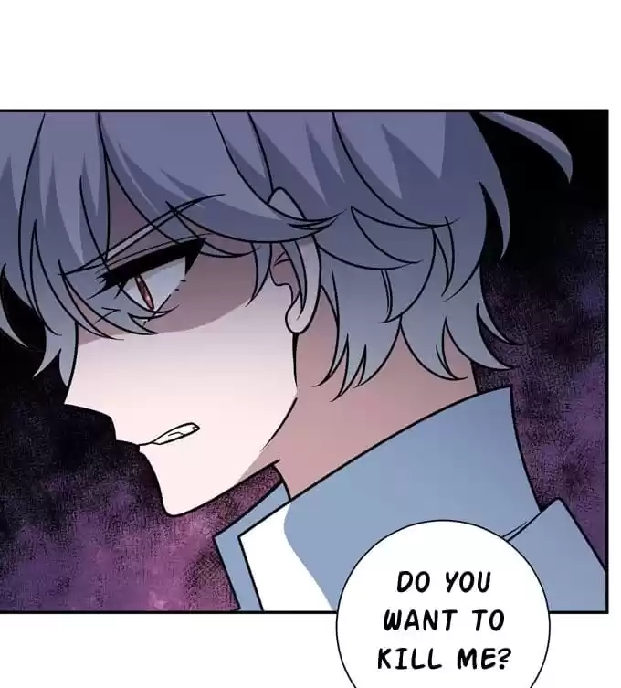 Read My Vampire Lover chapter 81 image 57 on Lezhin