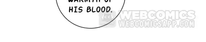 Read My Vampire Lover chapter 81 image 6 on Lezhin