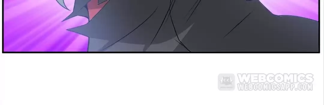 Read My Vampire Lover chapter 82 image 100 on Lezhin