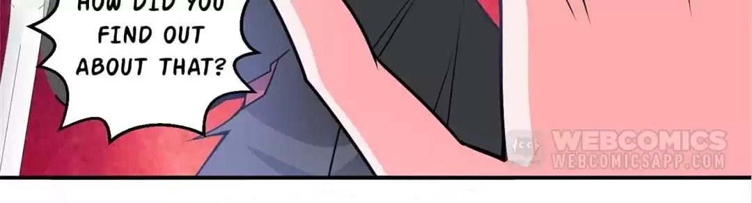 Read My Vampire Lover chapter 82 image 102 on Lezhin