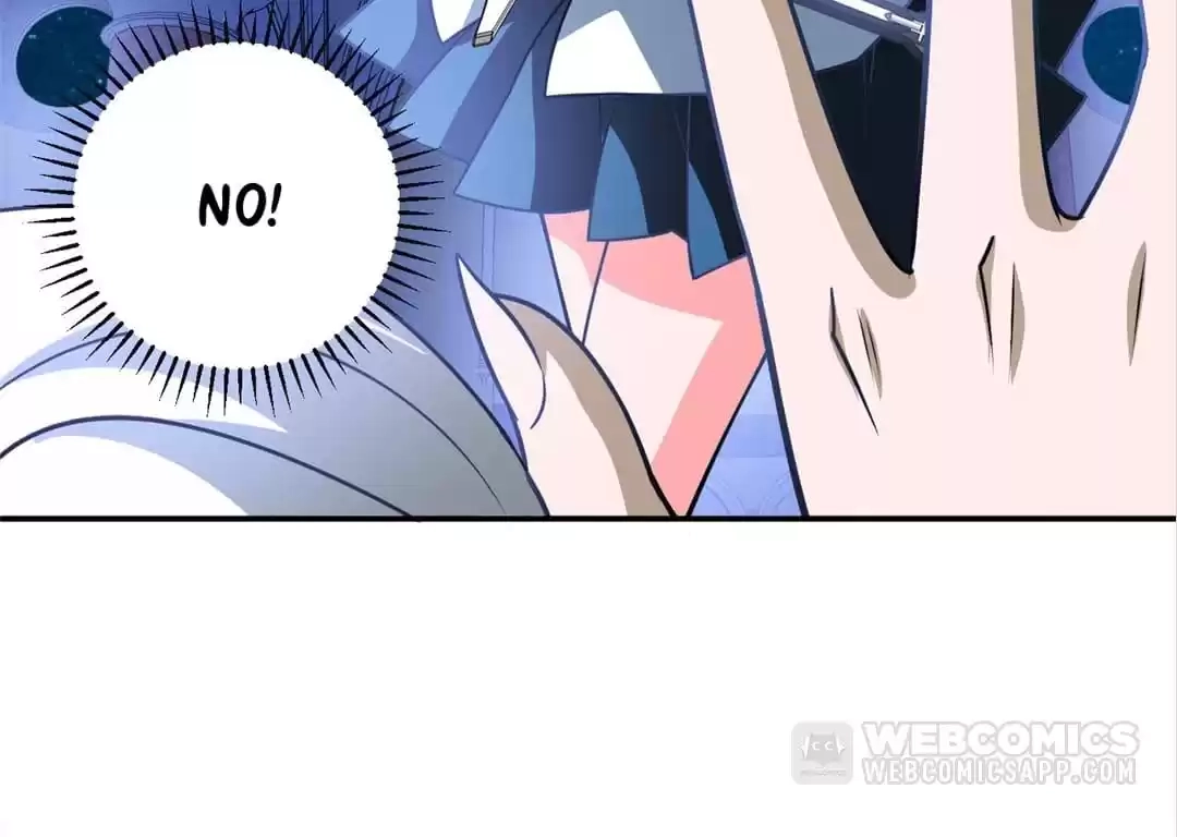 Read My Vampire Lover chapter 82 image 104 on Lezhin