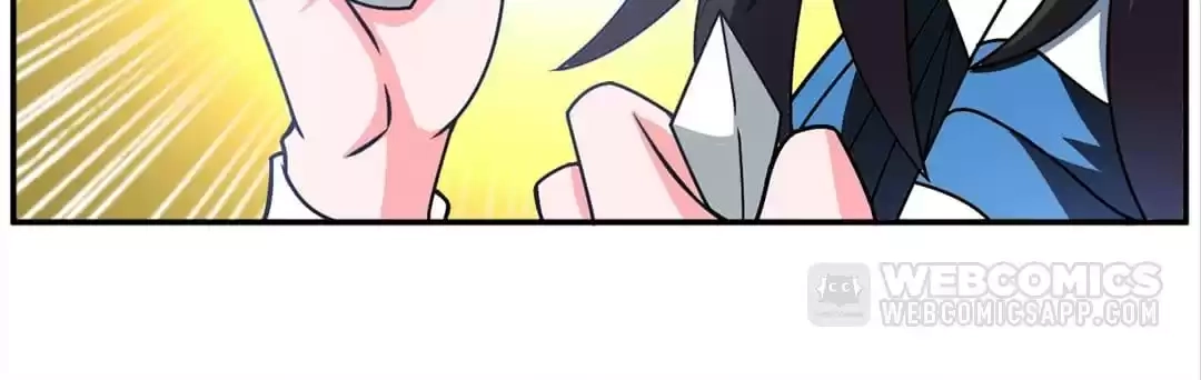 Read My Vampire Lover chapter 82 image 106 on Lezhin