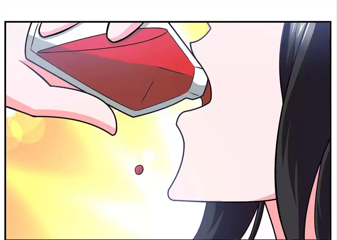 Read My Vampire Lover chapter 82 image 107 on Lezhin