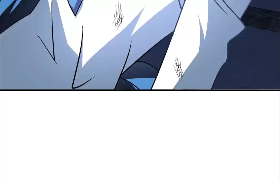 Read My Vampire Lover chapter 82 image 114 on Lezhin