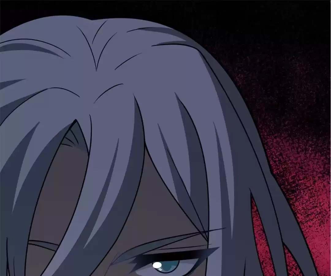 Read My Vampire Lover chapter 82 image 14 on Lezhin