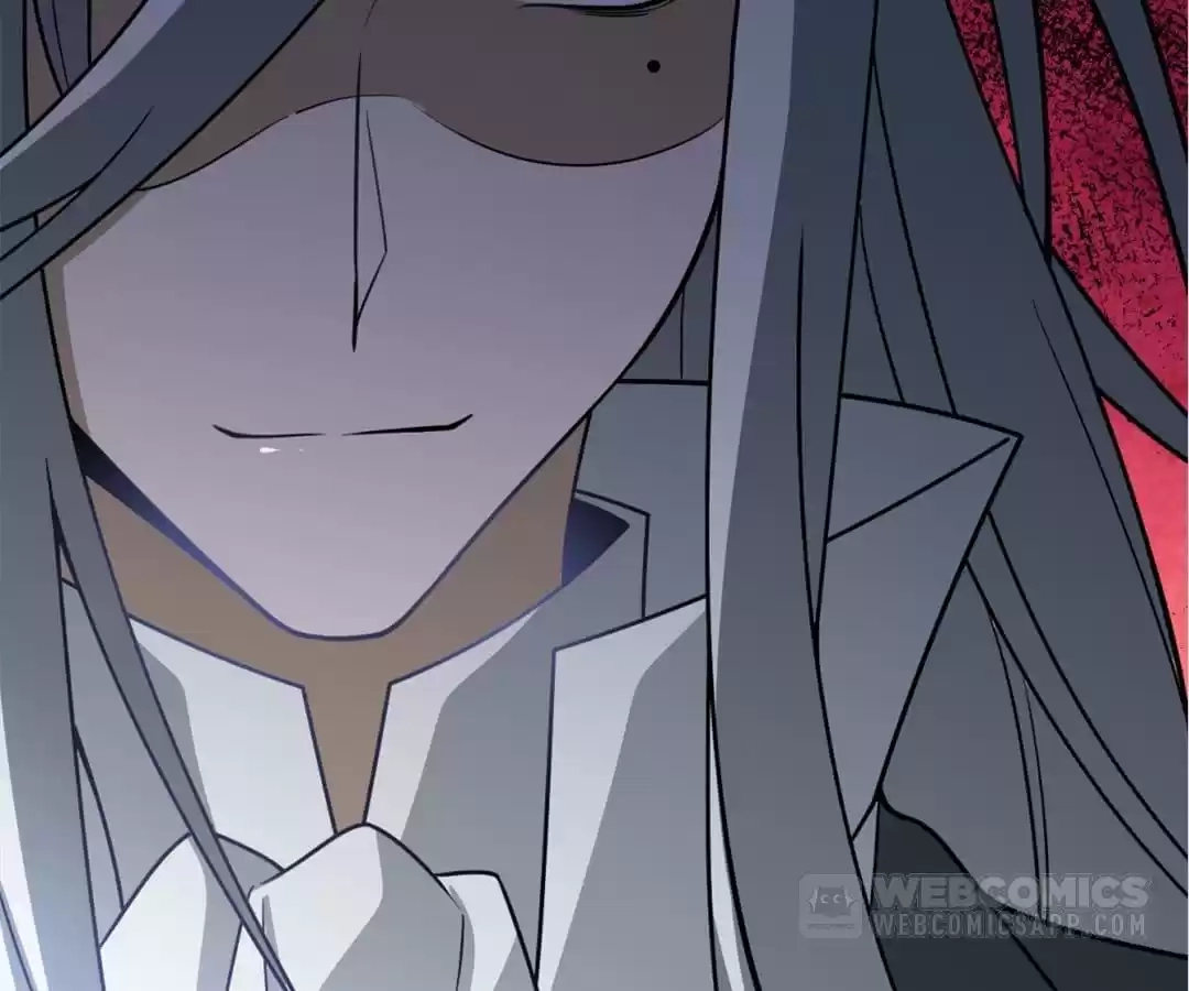 Read My Vampire Lover chapter 82 image 15 on Lezhin