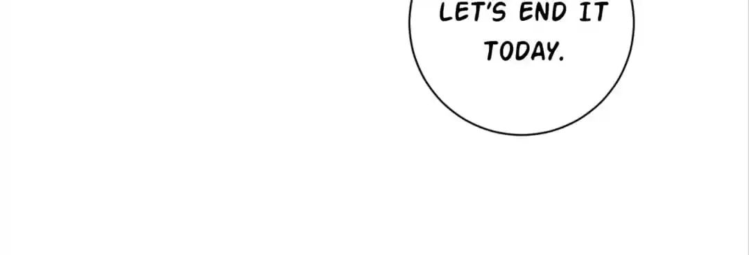 Read My Vampire Lover chapter 82 image 24 on Lezhin