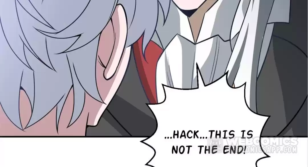 Read My Vampire Lover chapter 82 image 26 on Lezhin