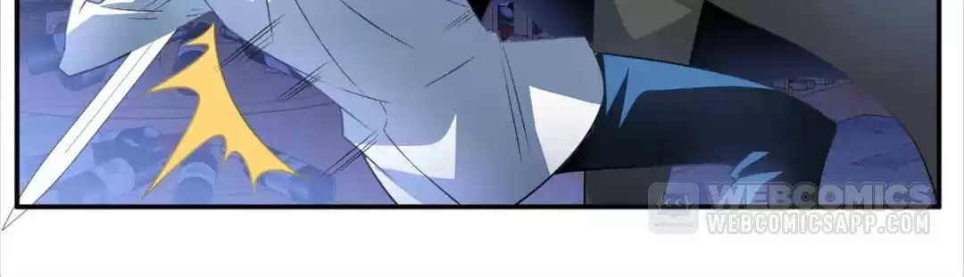 Read My Vampire Lover chapter 82 image 28 on Lezhin