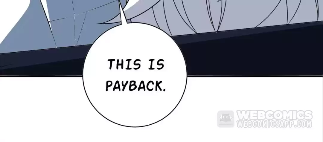 Read My Vampire Lover chapter 82 image 38 on Lezhin