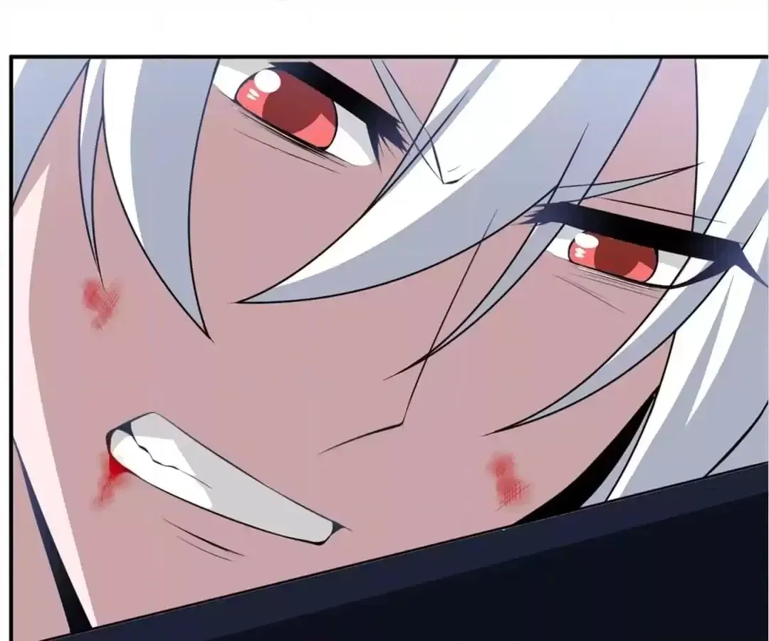 Read My Vampire Lover chapter 82 image 39 on Lezhin