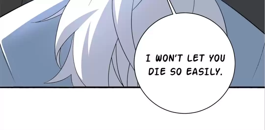 Read My Vampire Lover chapter 82 image 43 on Lezhin