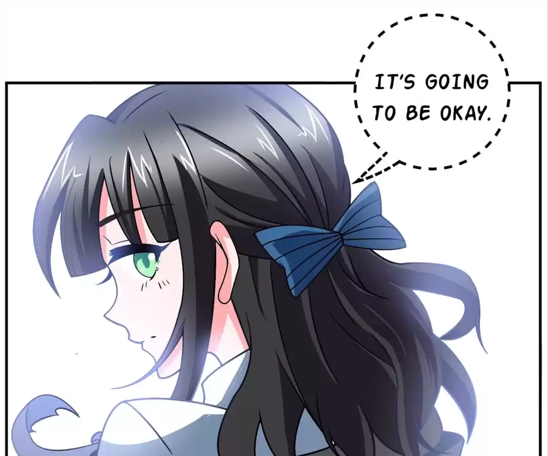 Read My Vampire Lover chapter 82 image 65 on Lezhin
