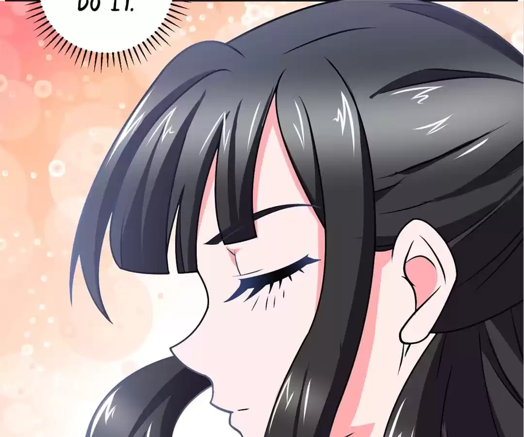 Read My Vampire Lover chapter 82 image 67 on Lezhin