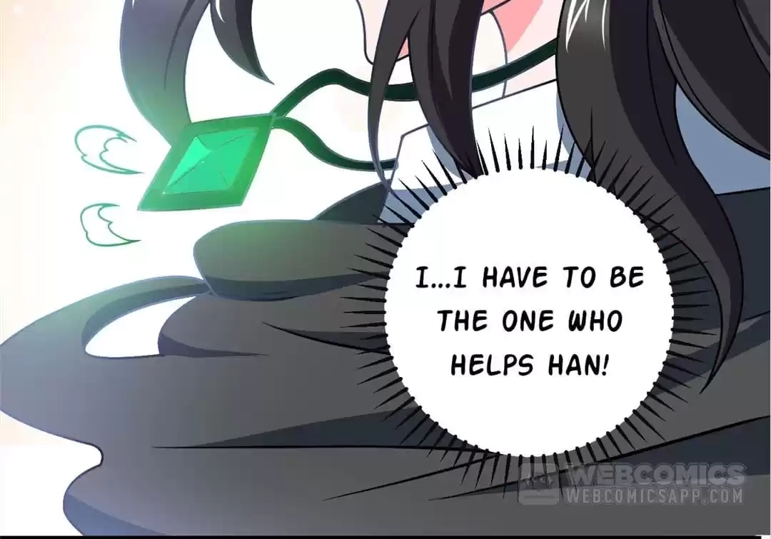 Read My Vampire Lover chapter 82 image 68 on Lezhin