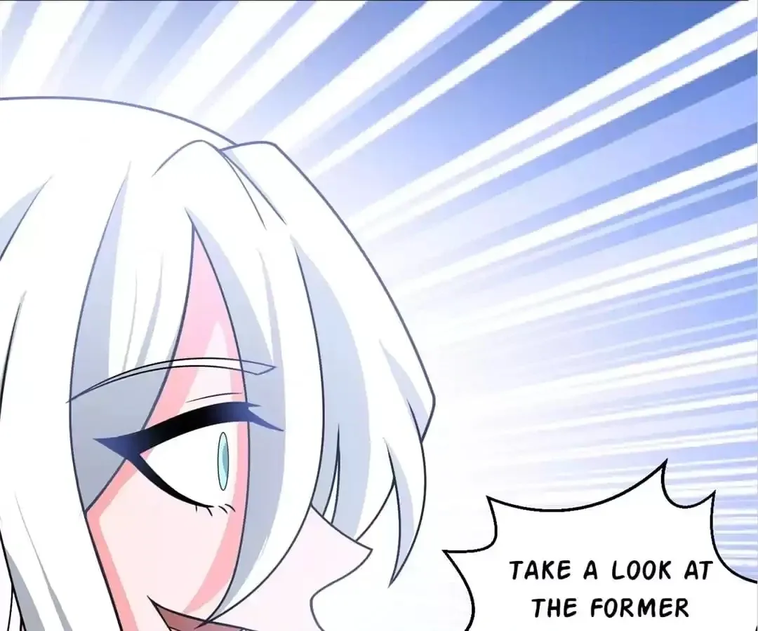 Read My Vampire Lover chapter 82 image 69 on Lezhin