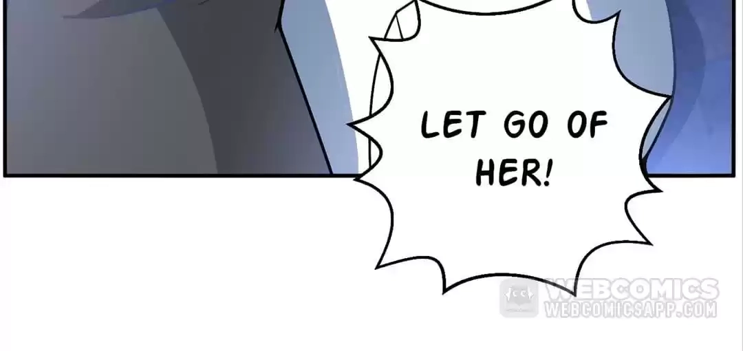 Read My Vampire Lover chapter 82 image 75 on Lezhin