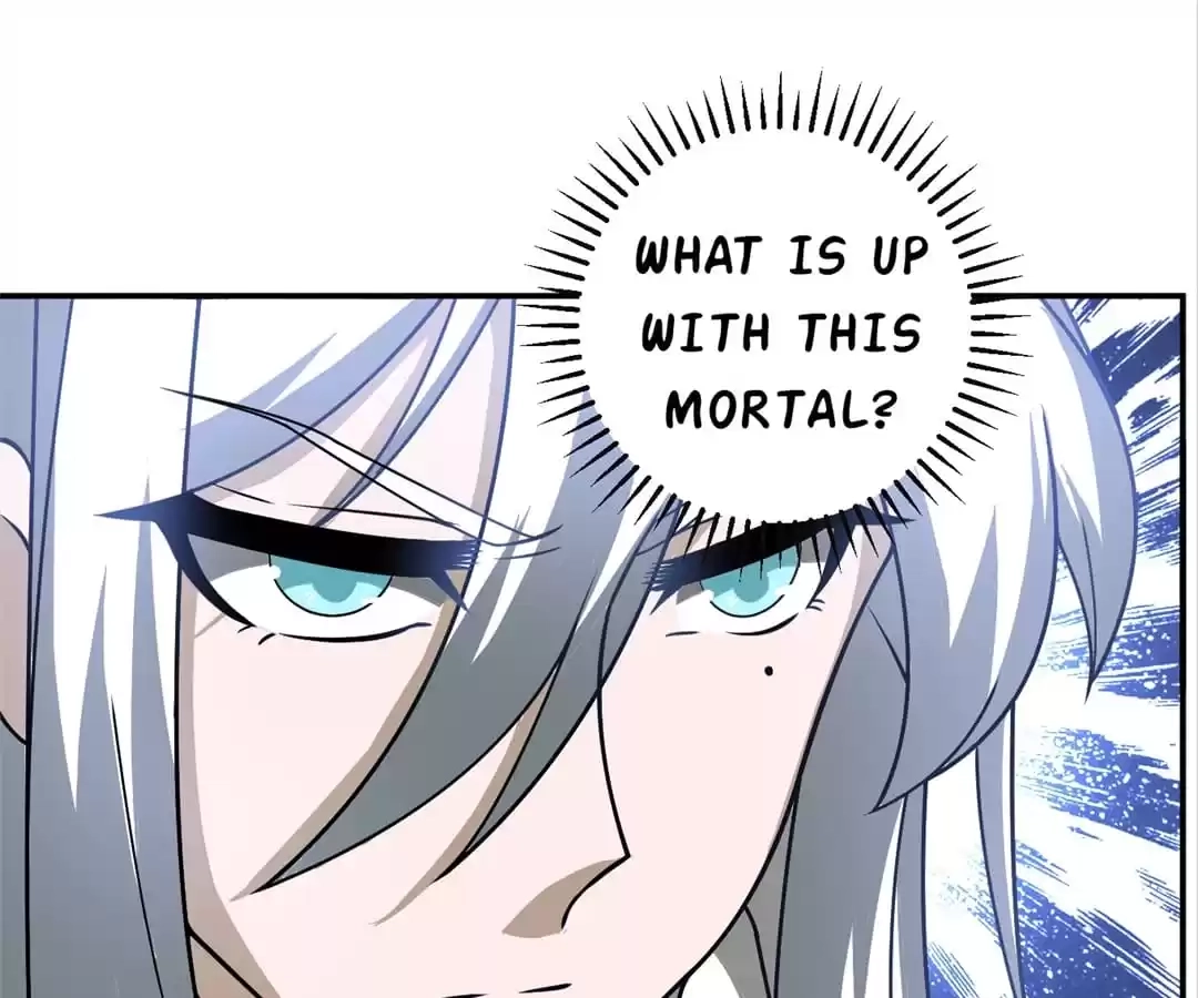Read My Vampire Lover chapter 82 image 78 on Lezhin