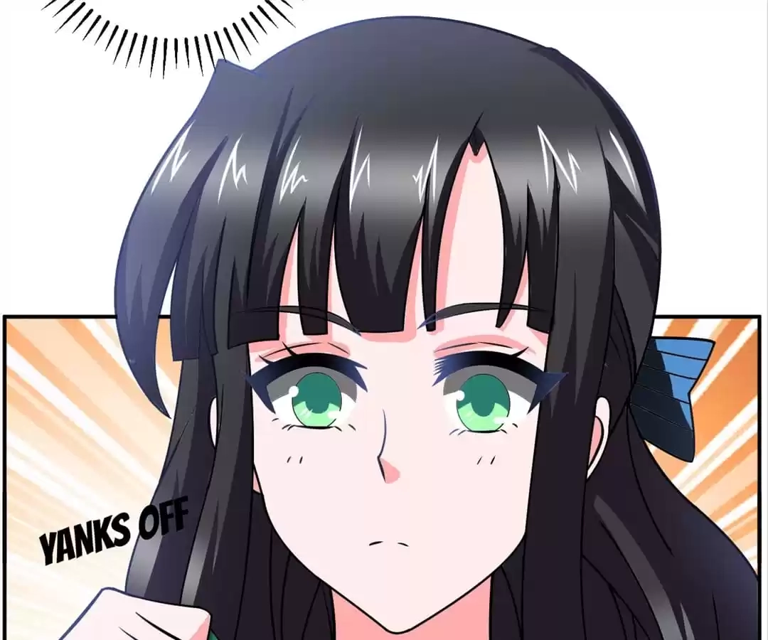 Read My Vampire Lover chapter 82 image 82 on Lezhin