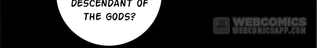 Read My Vampire Lover chapter 82 image 89 on Lezhin