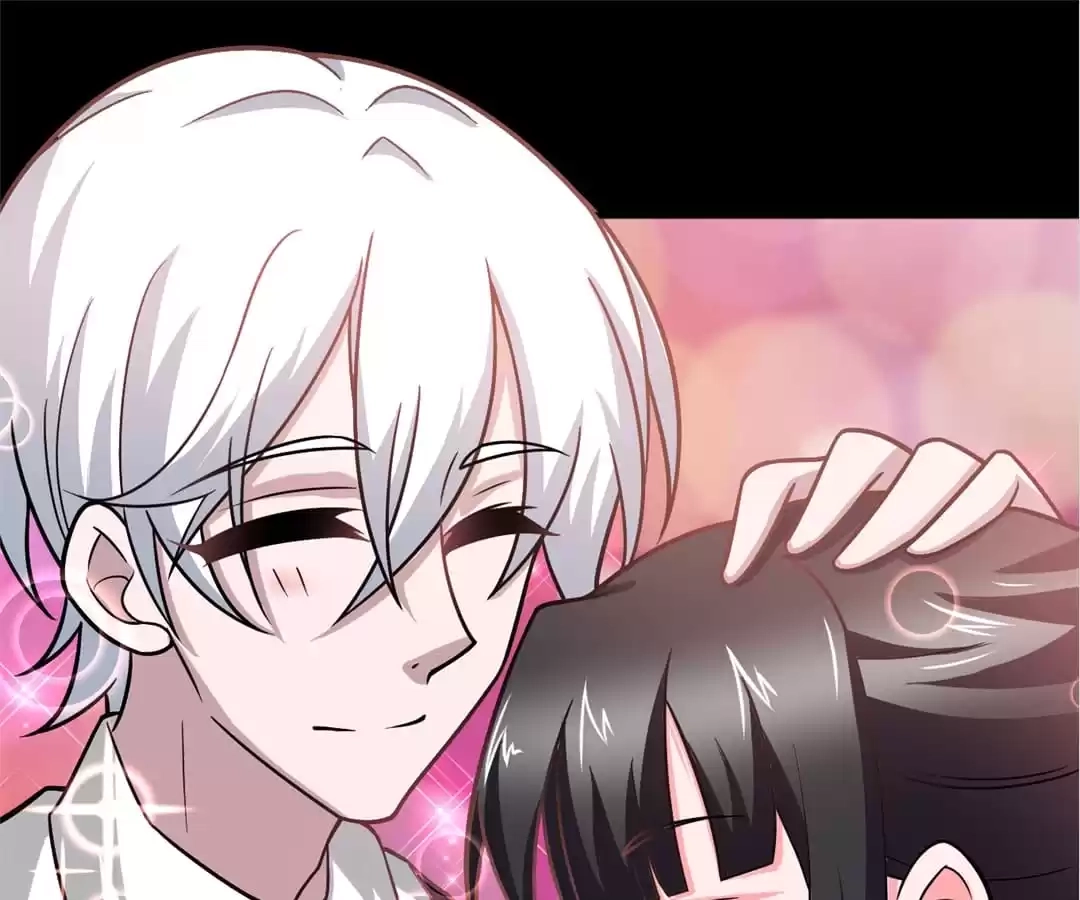 Read My Vampire Lover chapter 82 image 93 on Lezhin