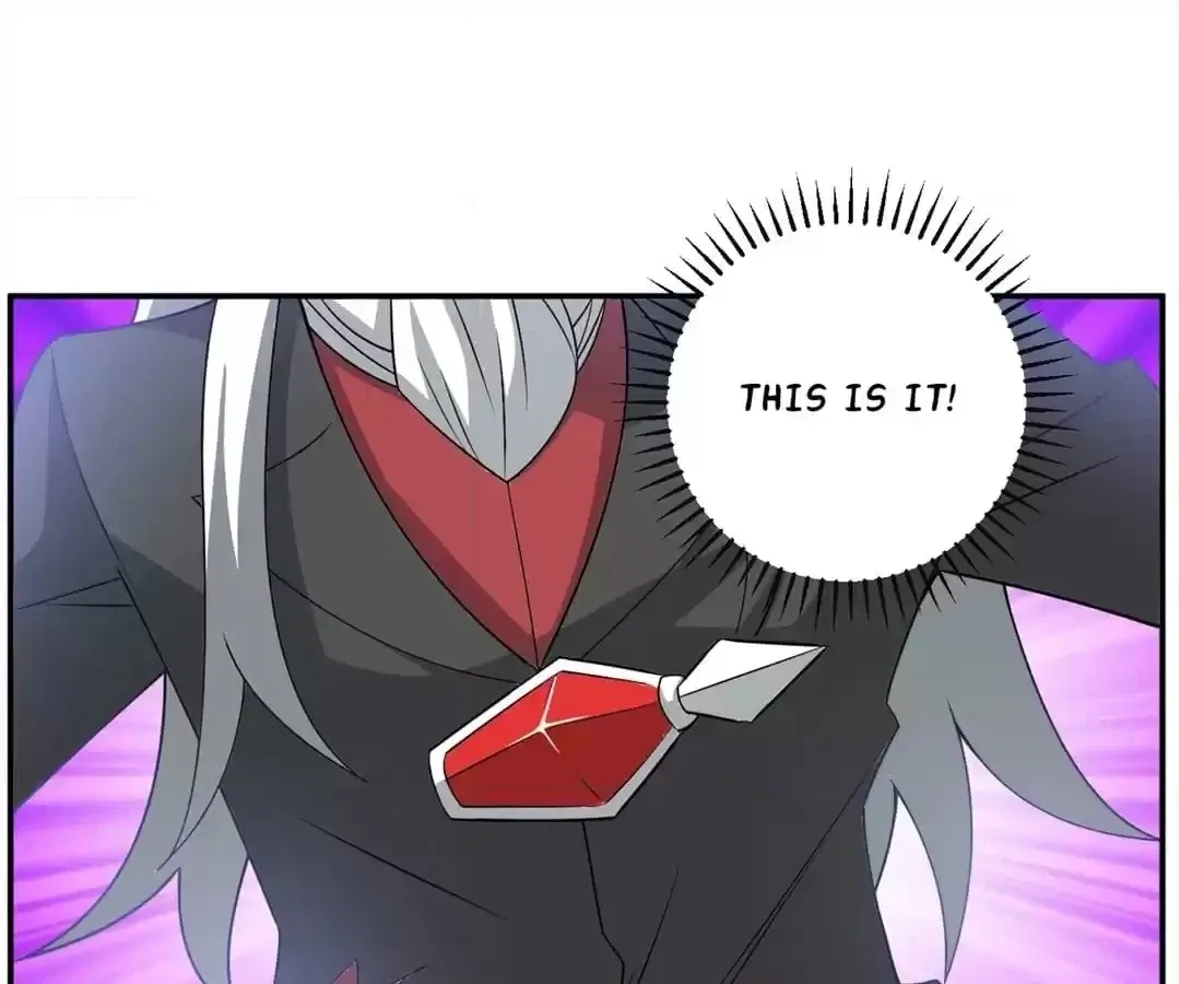 Read My Vampire Lover chapter 82 image 99 on Lezhin