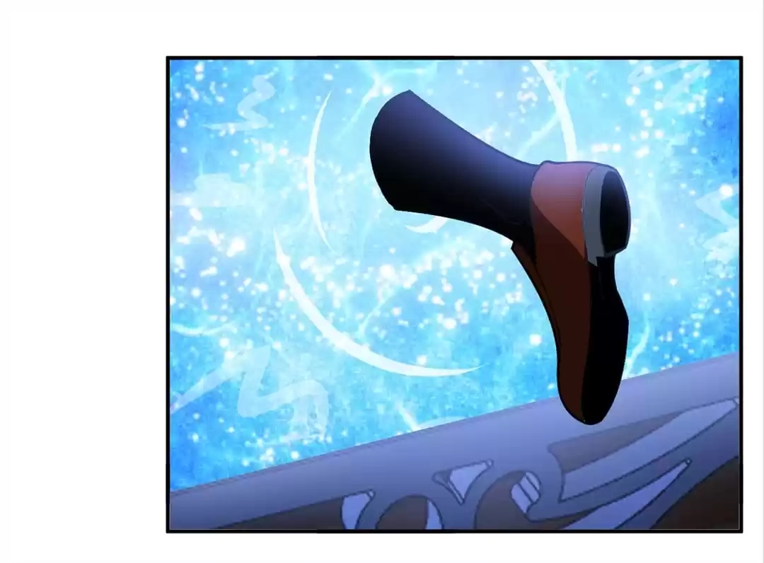 Read My Vampire Lover chapter 84 image 108 on Lezhin