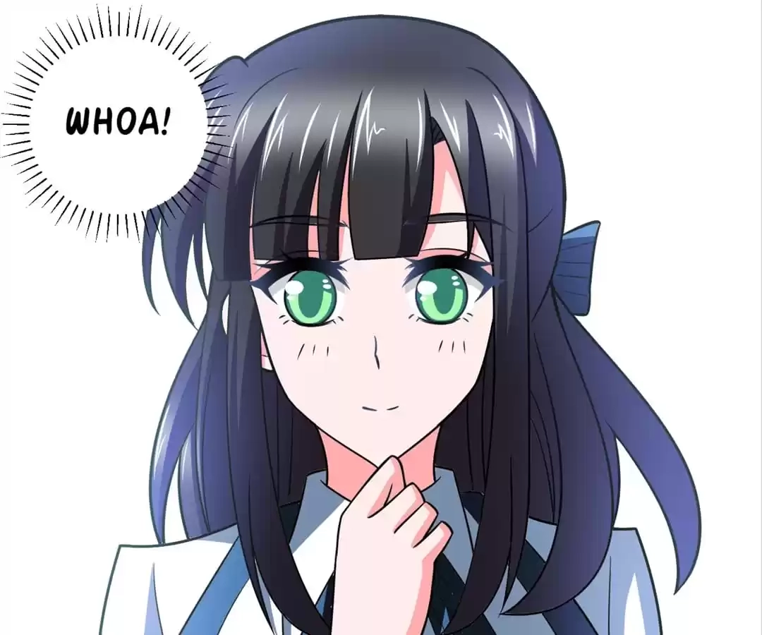 Read My Vampire Lover chapter 84 image 113 on Lezhin