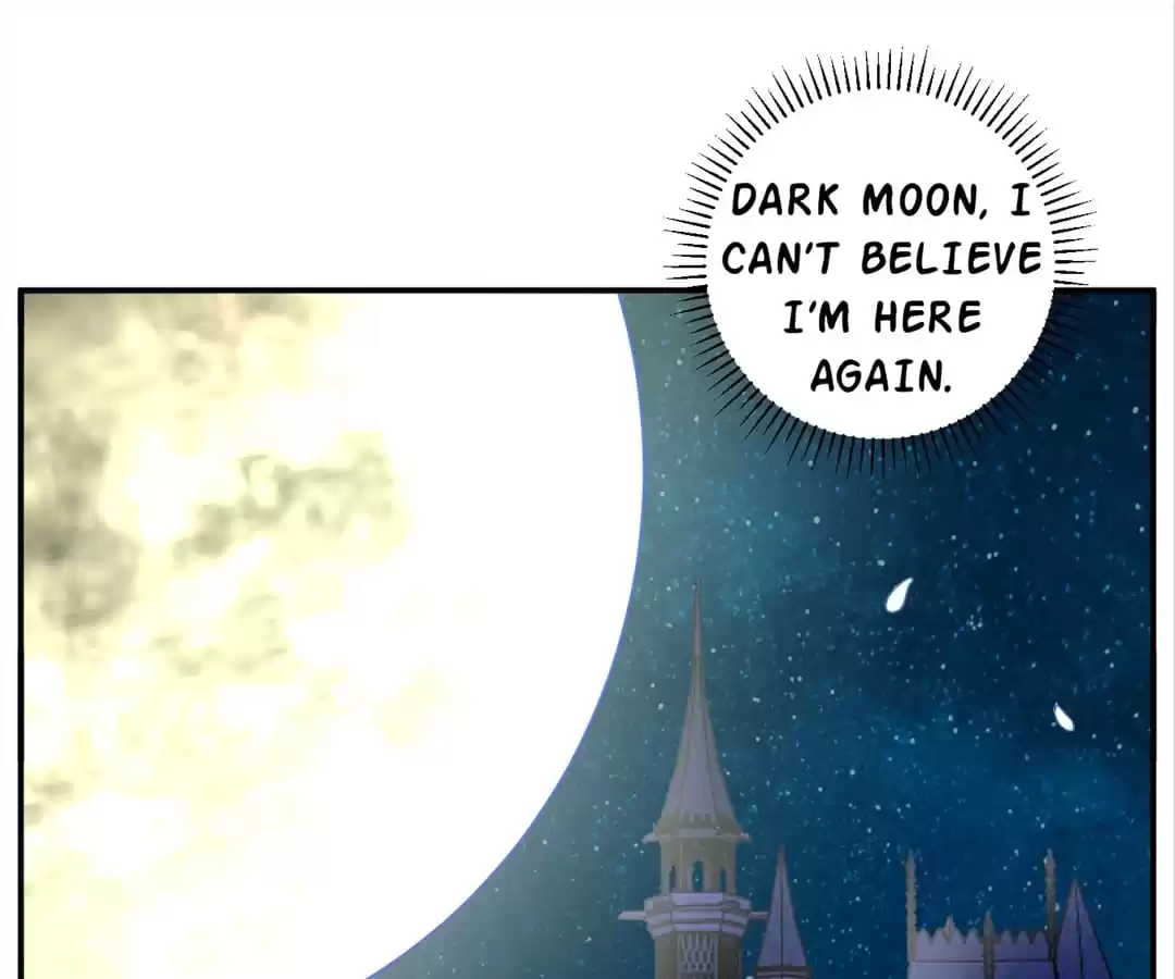 Read My Vampire Lover chapter 84 image 115 on Lezhin