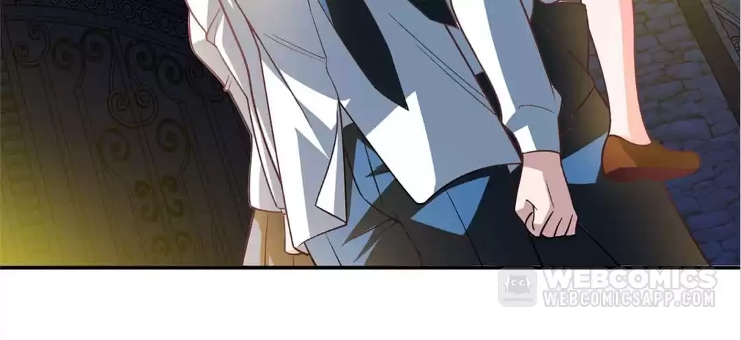 Read My Vampire Lover chapter 84 image 23 on Lezhin