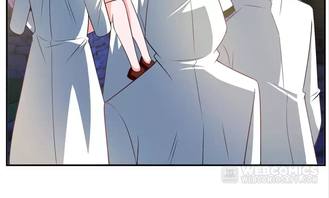 Read My Vampire Lover chapter 84 image 36 on Lezhin
