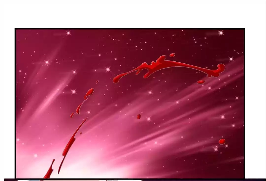 Read My Vampire Lover chapter 84 image 37 on Lezhin