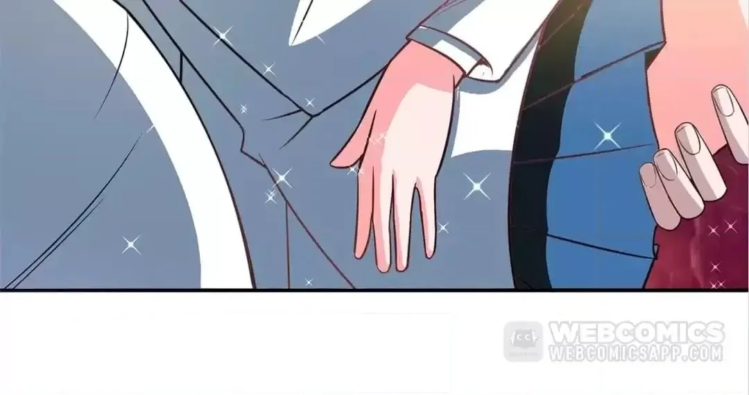 Read My Vampire Lover chapter 84 image 39 on Lezhin