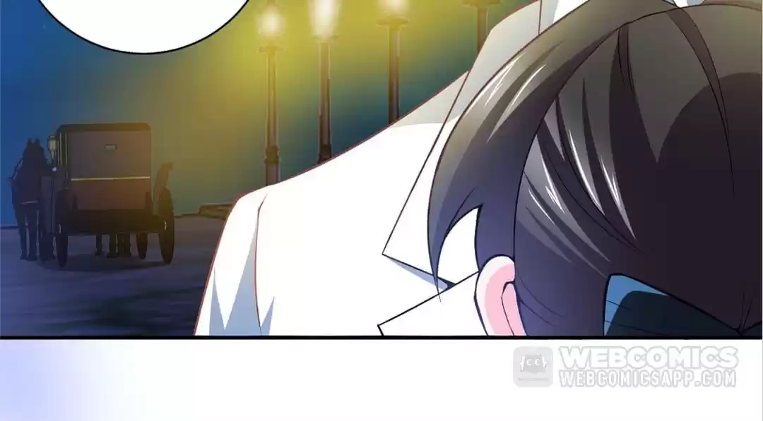 Read My Vampire Lover chapter 84 image 67 on Lezhin
