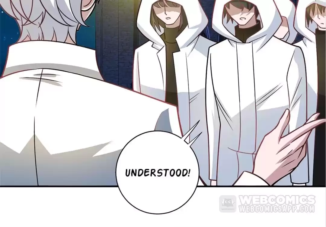 Read My Vampire Lover chapter 84 image 73 on Lezhin
