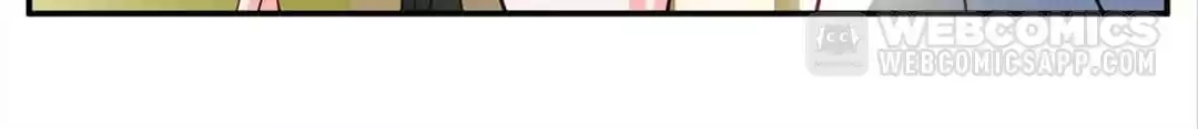 Read My Vampire Lover chapter 84 image 81 on Lezhin