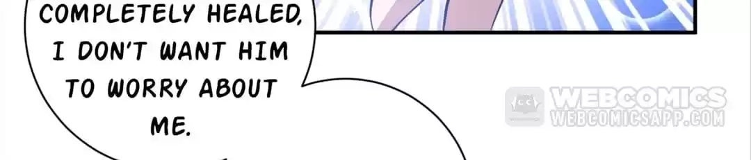 Read My Vampire Lover chapter 84 image 86 on Lezhin