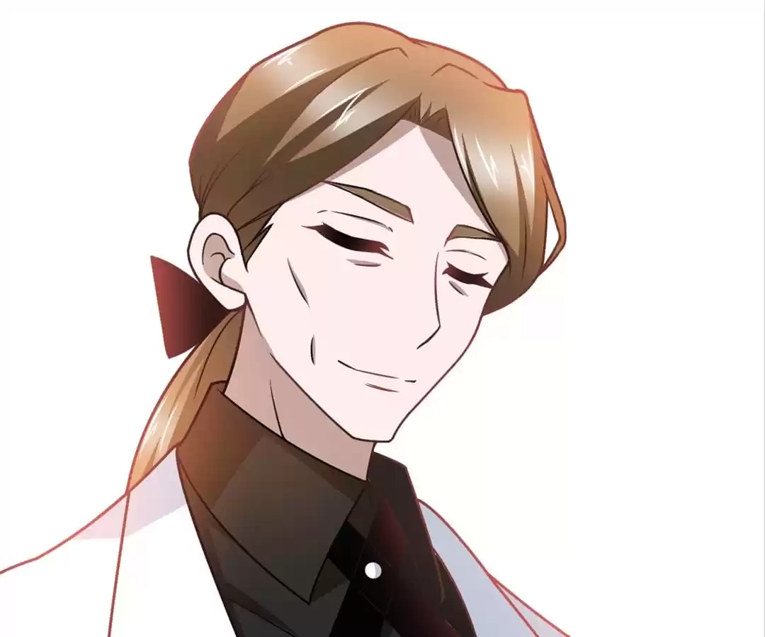 Read My Vampire Lover chapter 85 image 100 on Lezhin
